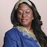 Alicia J Alexander, MSL