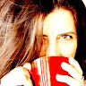 Sigal Zahavi