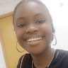 Niola