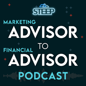 Ep. 5 - Movie Marketing, Part 2