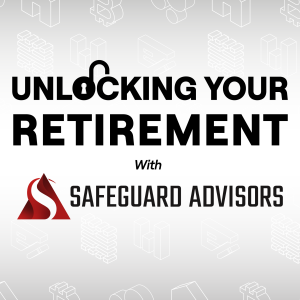 Episode 3. Checkbook Control: Mastering Self-Directed Retirement
