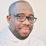 Bolaji Tiamiyu