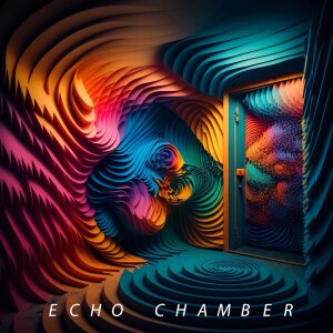 Echo Chamber Radio | Episode 01