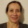 Svitlana Baga