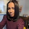 Regina DaSilva