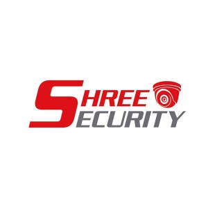 CCTV installation Tarneit