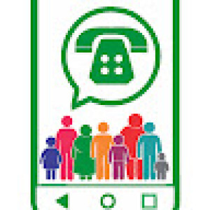 Día Mundial del Medio Ambiente - El Teléfono de la Salud