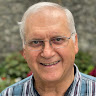 Wolfgang Meisl