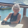 Mary Lou Rodgers