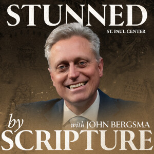 The Biblical Roots of Indulgences | an interview with a Jewish convert
