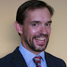 Ricardo Lago Pérez