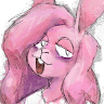 MildlyUpset