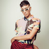 Vico Ortiz