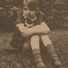 Melissa Ellen