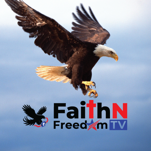 FaithNFreedomTV