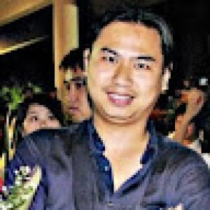 Stoic ในชีวิตประจำวัน: กฎง่ายๆ เพื่อชีวิตที่ดี