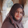 Samia Athar