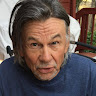 Ian Ross