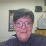 Belinda Maritz