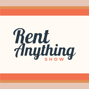 #19 - 🎙️Mastering Rental Business Utilization Metrics: Work Smarter, Rent More
