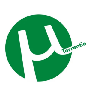 Torrentio: Free HD & 4K Streaming Without Hassle