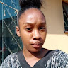 Olwami Ntshembeni