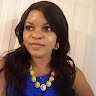 josephine Agorkpah