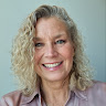 Jeane Fyhr