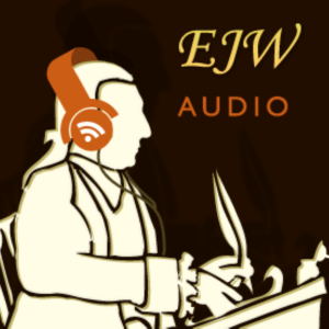 George Selgin on the New Deal and Economic Recovery