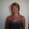 Linda Stanley