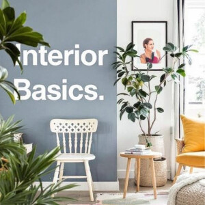 Modern styles: Minimalism, Loft, Scandinavian