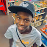 emmason official