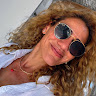 Alice Liberman