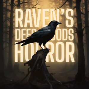 Stay OUT of the National Parks | RDWH002