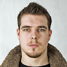 Márton Dávid