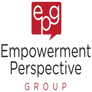 The Empowerment Perspective Podcast