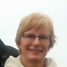 Carol Crabb