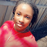 Mercy Ottley