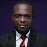 Emmanuel Daniels Obeahon