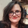 Traci Ostrander