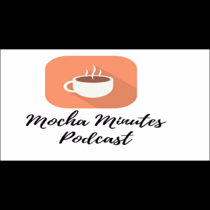 User Podcast Logo