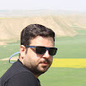 naeem dadashi tonekaboni