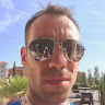Vidar Heitmann
