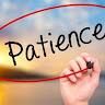 Jacob Patience