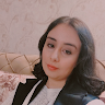 Saghi Azimi