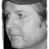 Eivind Bomann