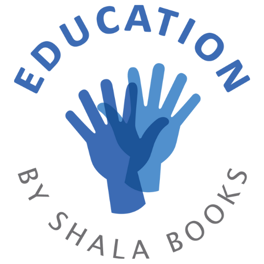 Profile logo
