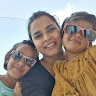 Bineeta Haldar
