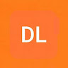 D Latto