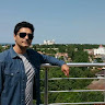 behzad mehrassa